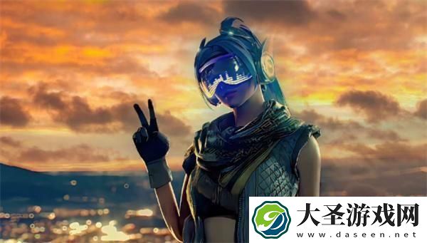 和平精英和平小店2024什么时候返场