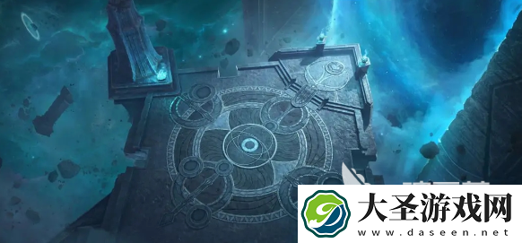 龙息神寂怎么绑定账号