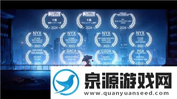 八方旅人剑士堆什么属性