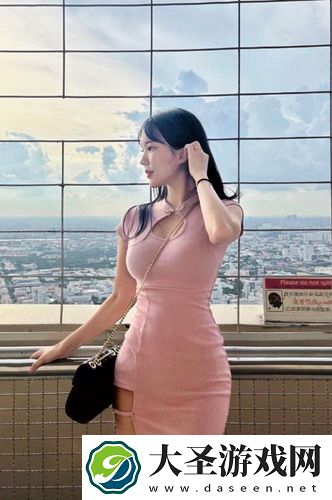 宅男与大学生的梦幻世界：探索扌喿辶畐的资料网站所带来的无限可能！