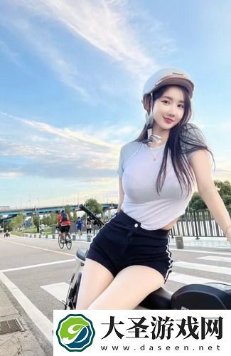 女人一旦尝到粗硬的心理反应