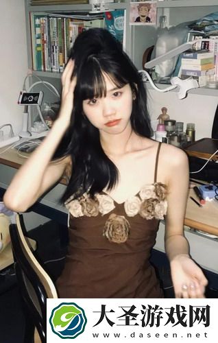 看B站夜月直播，年轻人的娱乐新宠：粉丝热议，沉浸体验让人心动不已！