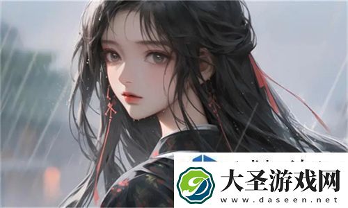xbox白嫖cod18