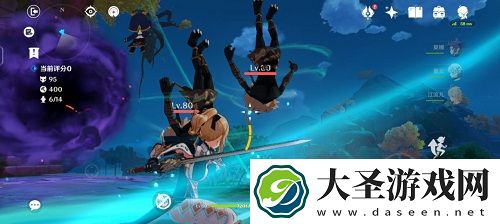 原神机关棋谭巧策之局怎么过