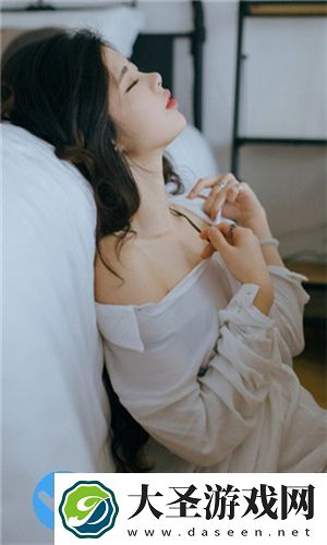 18色禁用短视频app下载