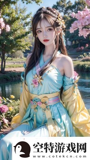 如何通过B站免费观看大片与真人直播