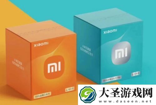 雷军又上热搜了!无数网友喊话要求生产小米卫生巾