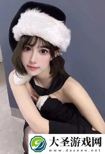 真人泡妞直播软件引发热议，年轻人直呼：这才是撩妹新方式！