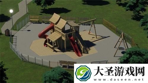 都市天际线2开发者模式怎么开