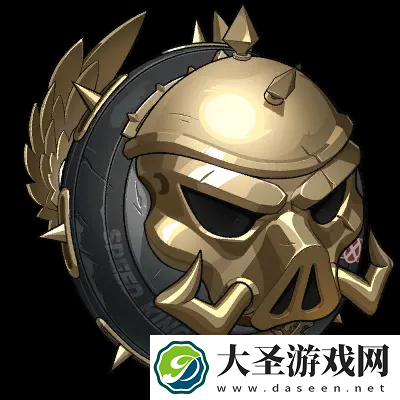 绝区零奔袭獠牙音擎图鉴