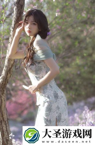 女被 c 黄扒衣服91事件：网络热议，背后真相超乎想象！