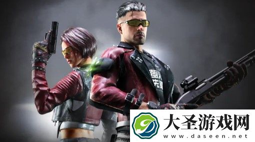萤火突击火种箱获取方法途径分享