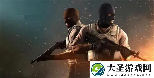 csgo滚轮跳指令怎么取消
