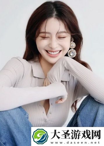 女儿与爸爸高清免费版电视剧