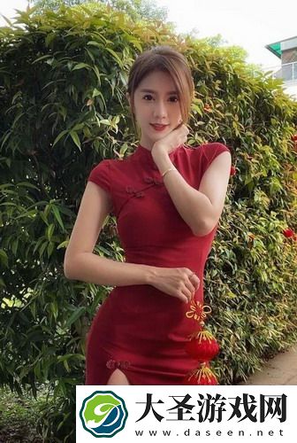 母与子免费观看大全电视剧