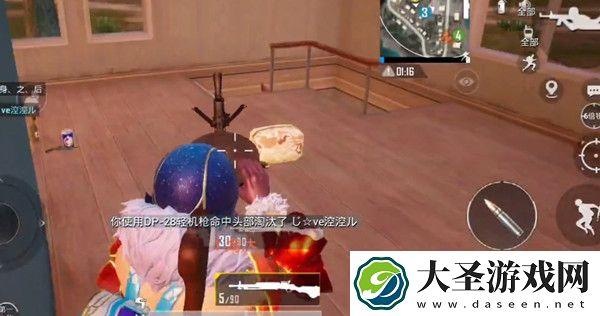 诺亚之心三周年萌宠怎么获得