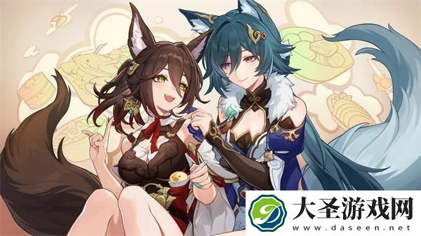 崩坏星穹铁道黑话有哪些
