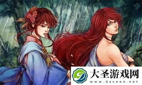 侠客风云传风吹雪事件怎么触发