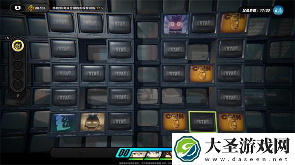 绝区零爹i的使用体验S评价路线分享