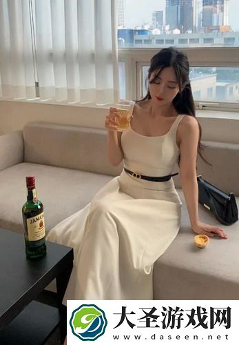 妈妈がだけの心に漂う-年轻妈妈分享：如何在繁忙生活中找到内心的宁静-轻松实用！