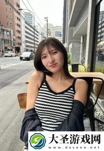 诱人的女房东3