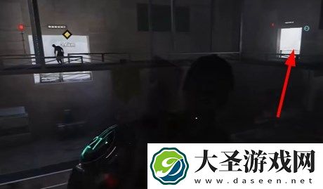 七日世界双倍怒火蓝图获取攻略分享