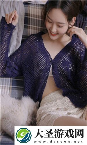 妈妈醉酒后把我当爸爸电视剧爆笑误会全解析