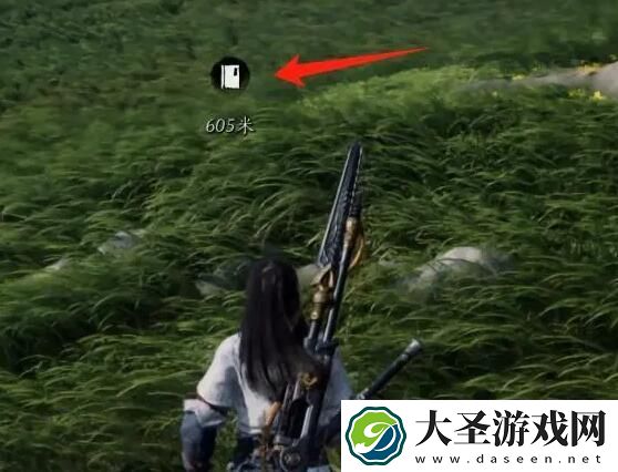 燕云十六声侠迹卷三严奇人任务怎么做