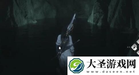 燕云十六声侠迹卷四黎蓁蓁任务怎么做