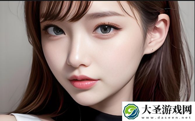 天美传媒王茜