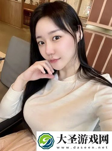 妹汁动漫第一季在线看