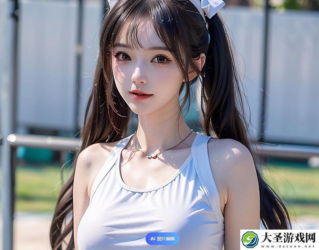 小黄人免费解锁版