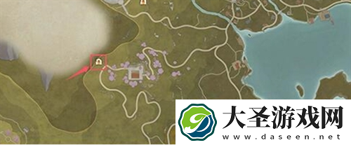 无限暖暖林之息获取方法图文指南