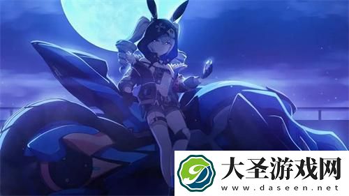 崩坏星穹铁道常驻跃迁300次选哪个