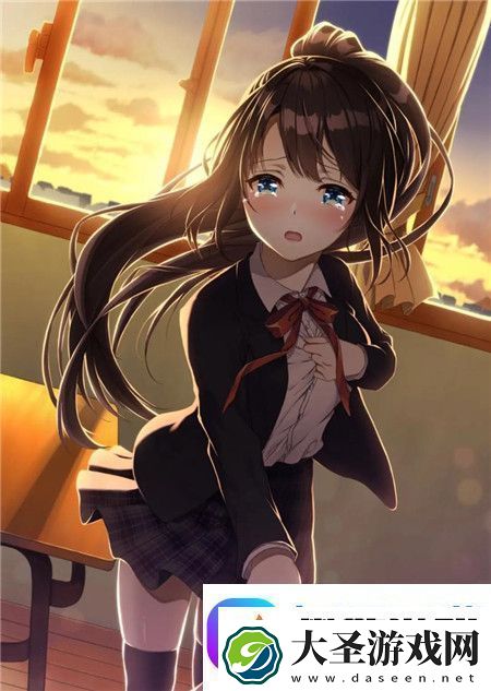成品动漫站入口页版