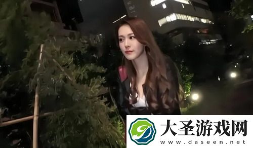 我把刘姨俩腿扛在肩上是哪一集？网友热议：剧情颠覆，笑料不断，推理迷不可错过！