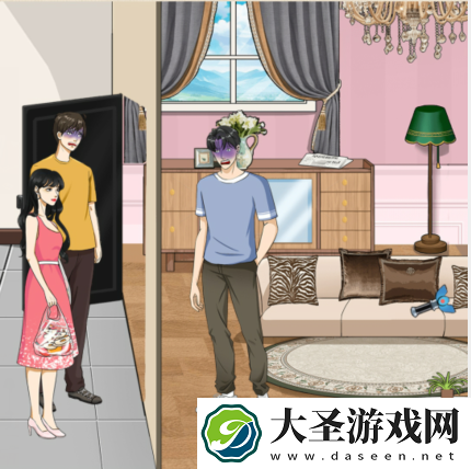 整个活吧车祸余生过关攻略介绍