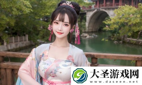 通知！《交换温柔》免费观看全集完整版小白也能追-网友爆赞：不止是剧-更是一场心灵震撼！