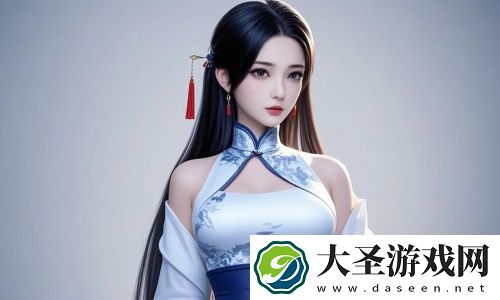 《朋友的妈妈》中字头歌词的情感密码-网友解读：每一句背后都藏着情感与艺术性！