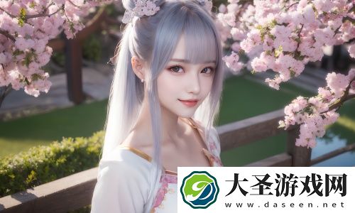 全网疯传！《妻子5》免费完整版高清韩剧超现实剧情-网友称赞：剧情反转简直太精彩！