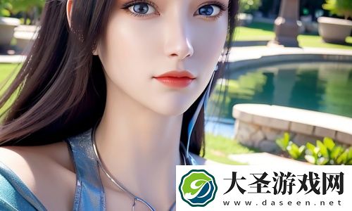 揭秘免费观看已满十八岁的电视剧的最佳途径，网友赞赏：轻松观看不花一分钱！