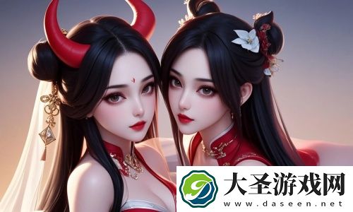火啦！偷偷在线观看免费高清电视剧-网友热议：这些剧集简直太爽-看得十分过瘾！