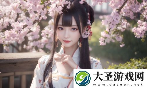 麻花星空影视在线看电视免费版震撼上线-网友直呼：海量资源一键畅看-看片太爽了！