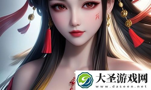 一个b一个3人个人换事件真相被深扒-网友：真相太触目惊心了！