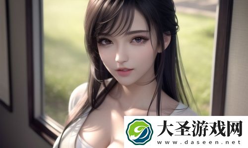 两个男人睡一个女人什么心理呢-心理的悸动缓缓升起-网友：背后的原因令人震惊！