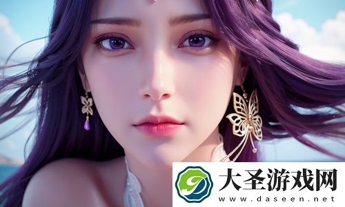爆火！妈妈和女婿免费播放电视剧资源改革-网友：升级后卡顿不存在！