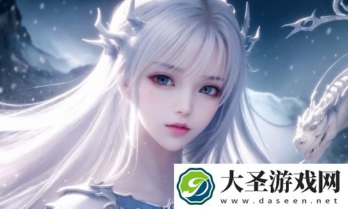 爆❌喷水❌洗澡❌外网震惊的全新洗澡方式-网友:洗澡与娱乐相结合很新颖!