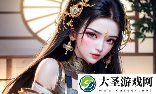 温柔女教师在线观看电视剧-新人教师与学生的校园故事-网友称：这才是青春的魅力所在！