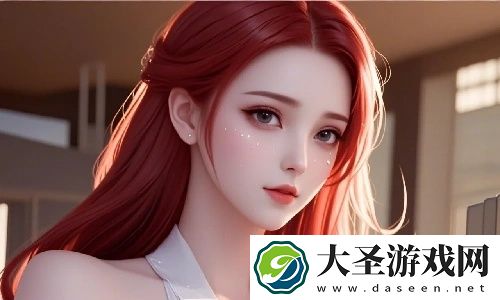 泪目！妈妈がだけの心に漂う-网友感叹：一起走进母亲的心灵世界-感受她不为人知的柔软与坚韧！