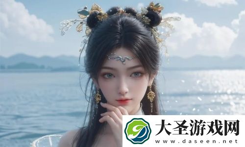 离谱！女生往**里夹香蕉会得癌吗？专家权威解答：两者无直接联系！